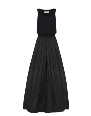 Long dress Women's - GOLDEN GOOSE