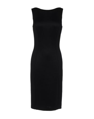ZOOM CHRISTIAN DIOR - Short dress