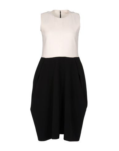 ZOOM CÉLINE - Short dress