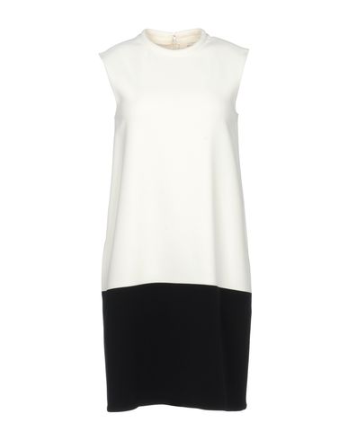 ZOOM CÉLINE - Short dress