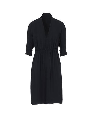 ZOOM STELLA McCARTNEY - Short dress