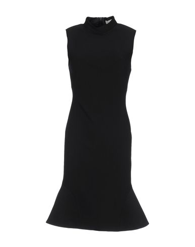 ZOOM STELLA McCARTNEY - Short dress
