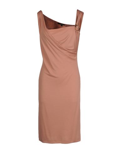 ZOOM GUCCI - Short dress