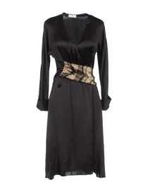 DAY BIRGER ET MIKKELSEN - Short dress