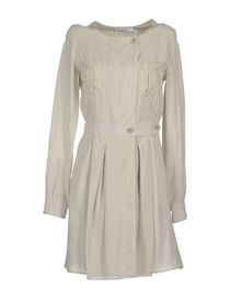 SEE BY CHLOÃ‰ - Short dress