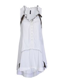 HIGH - Shirts