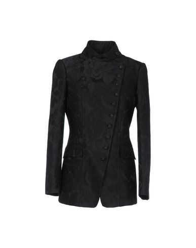 ZOOM GUCCI - Blazer