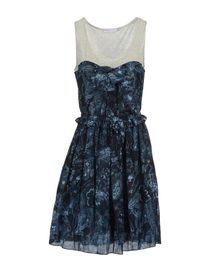 SEE BY CHLOÃ‰ - Short dress