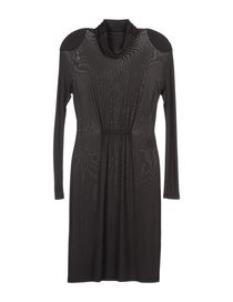LOVE MOSCHINO - Short dress