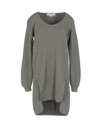 ZOOM STELLA McCARTNEY - Short dress