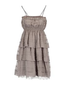 LIU •JO - Short dress