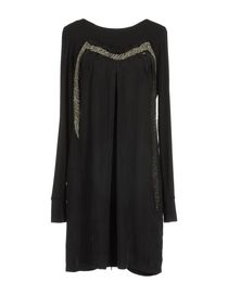 LIU •JO - Short dress