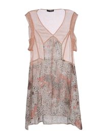 LIU •JO - Short dress