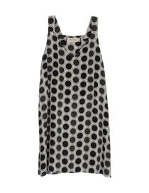 MARNI - Short dress