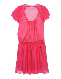 NOLITA - Short dress