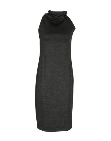ZOOM DSQUARED2 - Short dress
