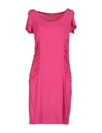 NOLITA - Short dress