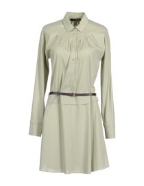 LIU •JO - Short dress