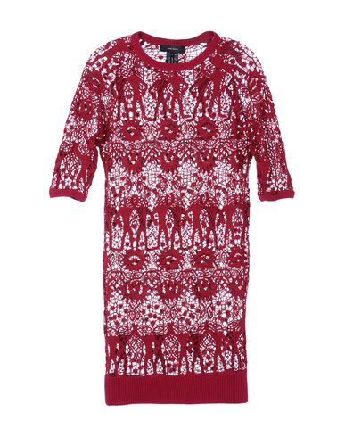 ZOOM ISABEL MARANT - Short dress