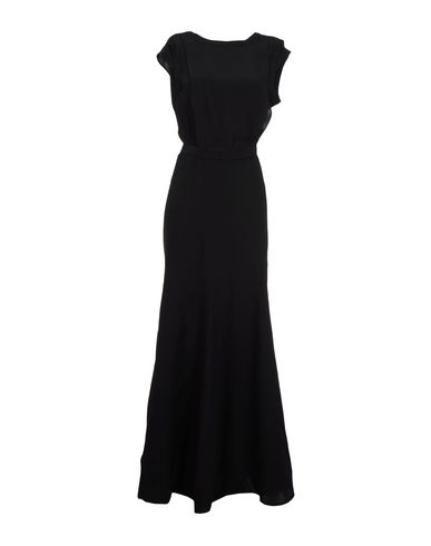 ZOOM TRUSSARDI 1911 - Long dress