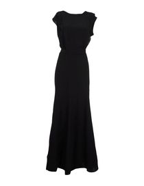 TRUSSARDI 1911 - Long dress