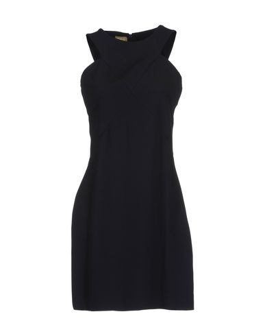 ZOOM TRUSSARDI 1911 - Short dress