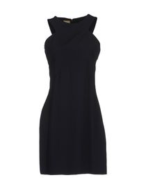 TRUSSARDI 1911 - Short dress