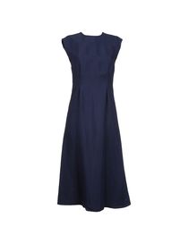 TRUSSARDI 1911 - 3/4 length dress