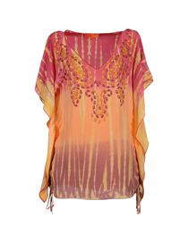 HALE BOB - Blouse