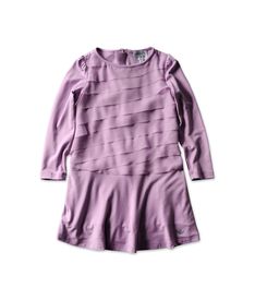 ARMANI JUNIOR - Short Dress