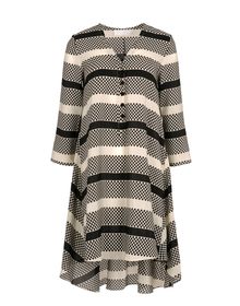 Vestito corto - THAKOON ADDITION