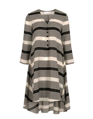 Short dress Women's - THAKOON ADDITION