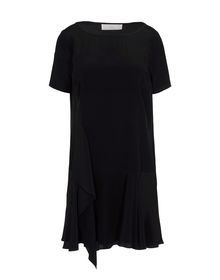 Vestito corto - THAKOON ADDITION