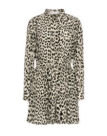 Vestito corto - THAKOON ADDITION