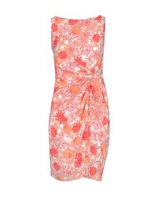 Vestito corto - THAKOON
