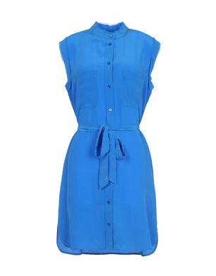 Short dress Women's - EQUIPMENT