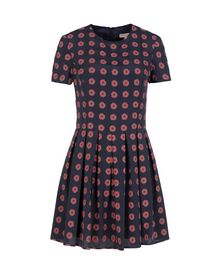Short dress - OPENING CEREMONY