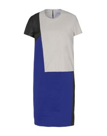Vestito corto - CEDRIC CHARLIER