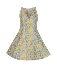 Vestito corto - OPENING CEREMONY