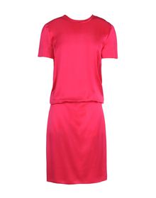 Vestito corto - CEDRIC CHARLIER