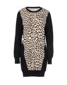 Vestito corto - THAKOON ADDITION