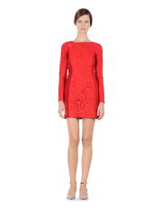 VALENTINO - Cocktail dress