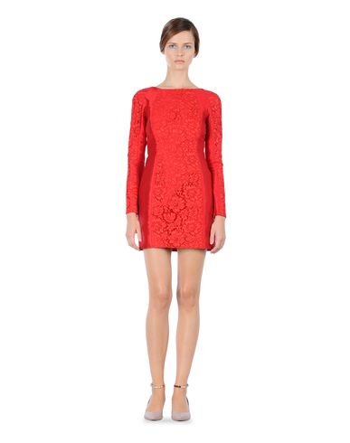 VALENTINO - Cocktail dress