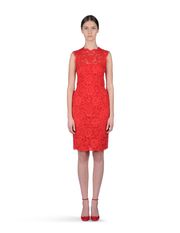 VALENTINO - Cocktail dress