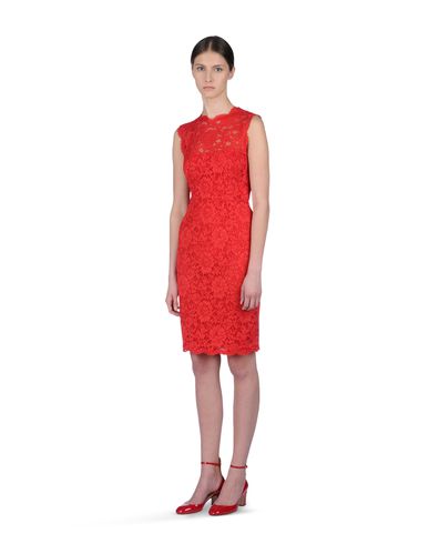 VALENTINO - Cocktail dress