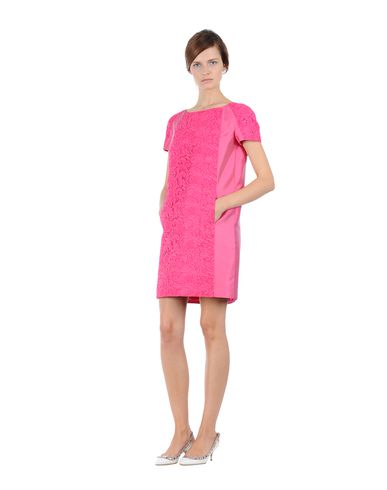 VALENTINO - Cocktail dress