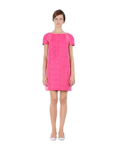 VALENTINO - Cocktail dress