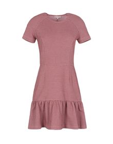Short dress - OPENING CEREMONY