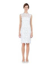 VALENTINO - Cocktail dress