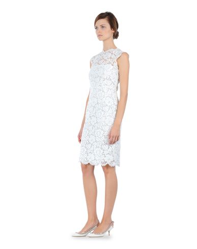 VALENTINO - Cocktail dress